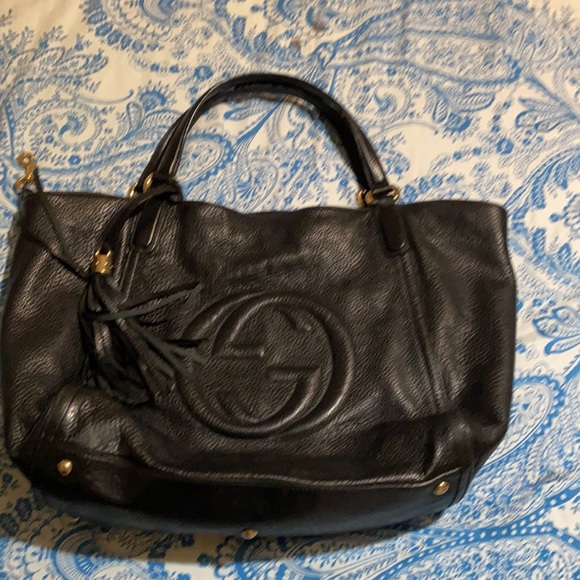 Gucci Bag - Picture 14 of 15